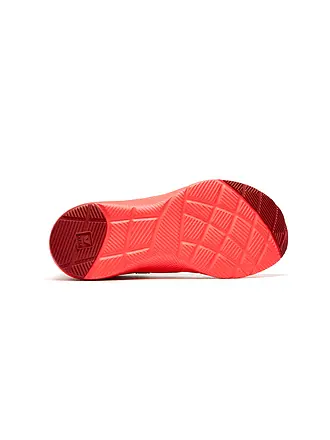 VEJA | Zapatillas Impala para mujer | rosa